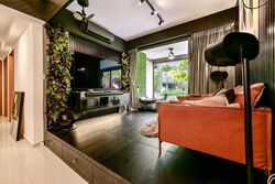 Rivercove Residences (D19), Condominium #624351621